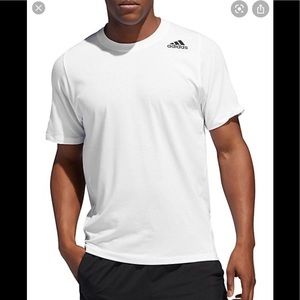 BNWT Men’s Adidas Freelift Sport Prime Lite Tee